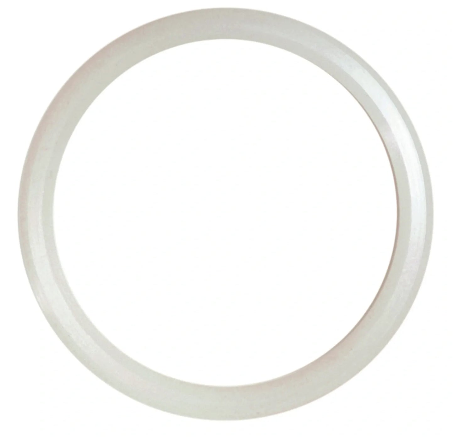 Swing Arm Chain Slider - Hardened Nylon - XT500 TT500 SR500