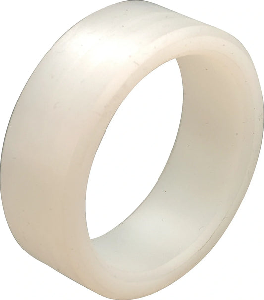 Swing Arm Chain Slider - Hardened Nylon - XT500 TT500 SR500
