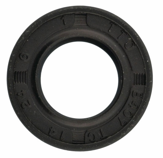 Shaft Seal - for Transmission Shift Shaft - WR250F YZ250F/FX SR400 WR450F/FX YZ450F SR500 TT500 XT500