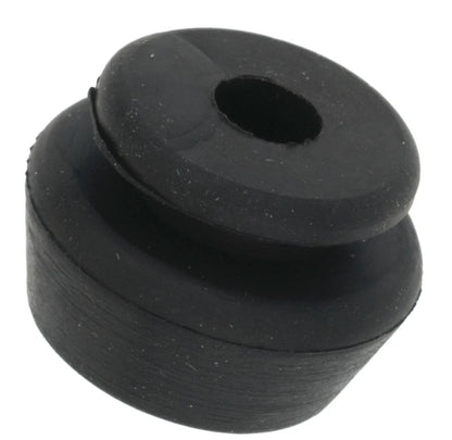 Side Cover/Toolbox Locking Bolt Rubber Damper - XT500 TT500