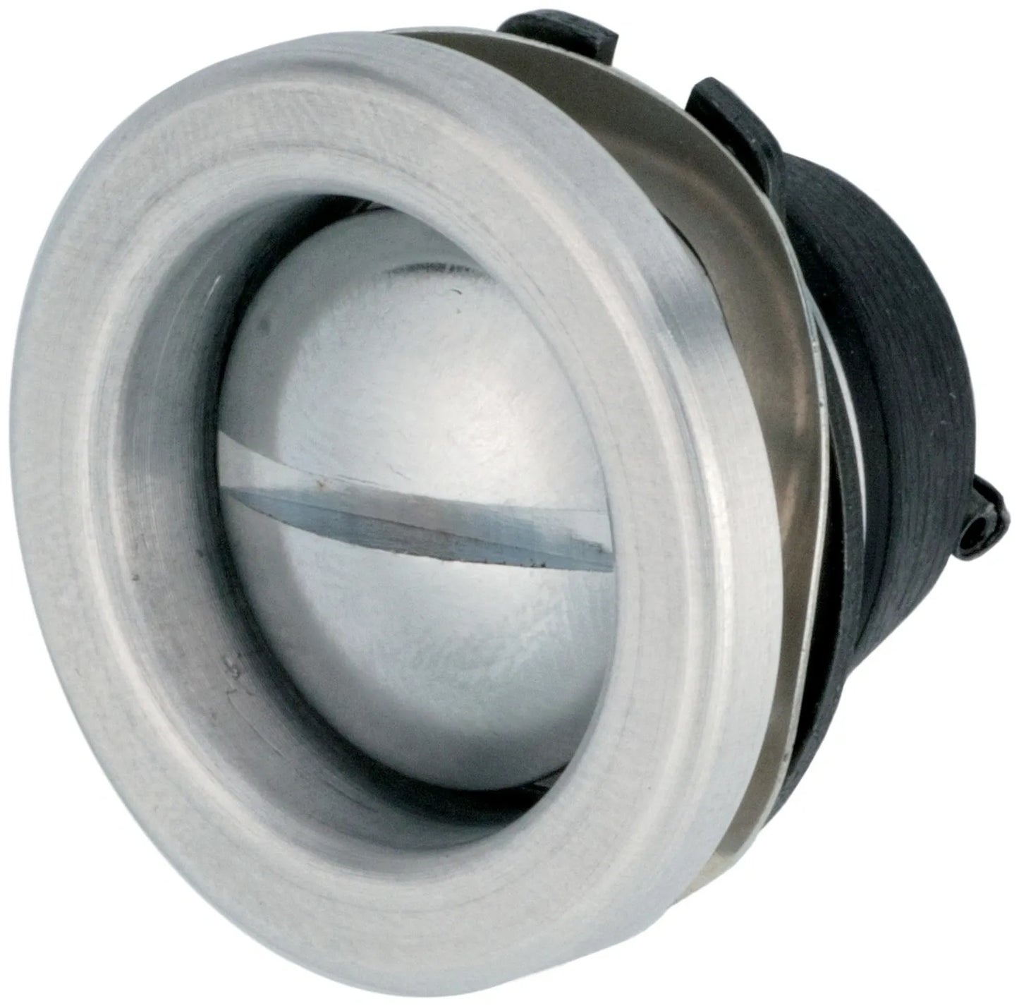 Left Side Cover Key Mechanism Eliminator - 'Lock-Buster' - XT500