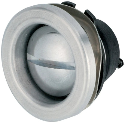 Left Side Cover Key Mechanism Eliminator - 'Lock-Buster' - XT500