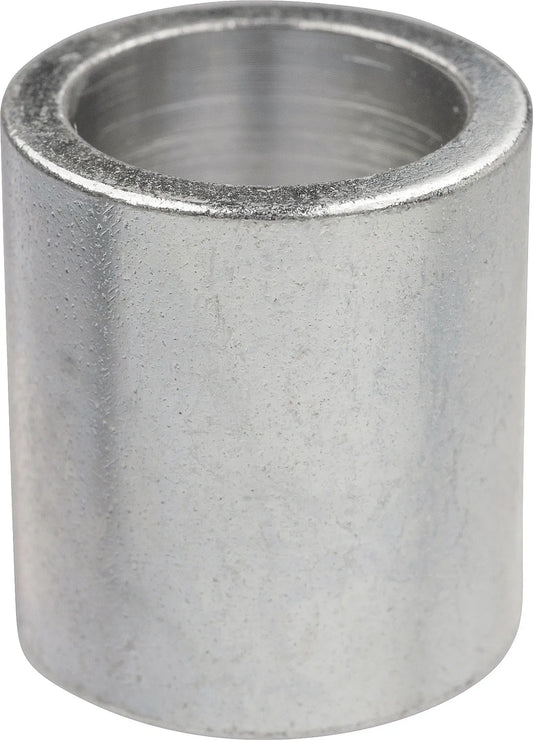 Spacer/Bushing - for Front Wheel Axle - RH - XT500