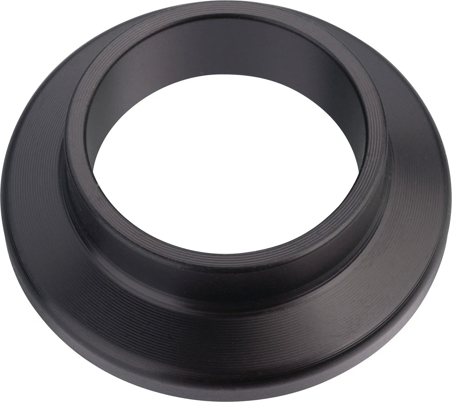 Dust Cap - for Front Wheel Hub Oil Seal - RH - XT350 TT500 XT500 XT600E XT600Z TT600 XTZ660 DT125R/E/RE XV250 VIRAGO