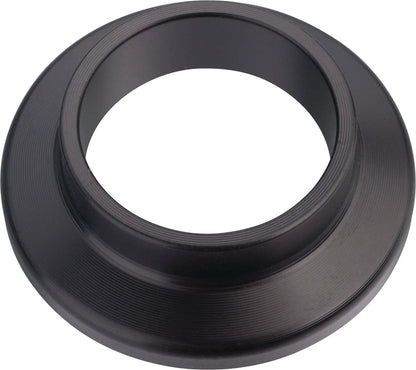 Dust Cap - for Front Wheel Hub Oil Seal - RH - XT350 TT500 XT500 XT600E XT600Z TT600 XTZ660 DT125R/E/RE XV250 VIRAGO