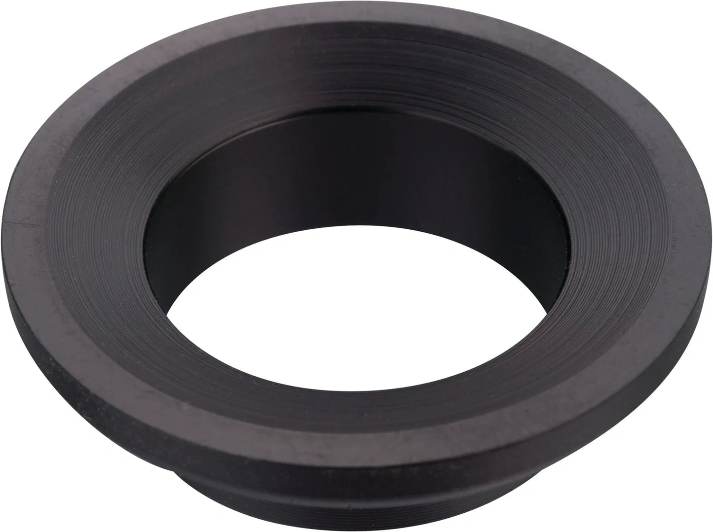 Dust Cap - for Front Wheel Hub Oil Seal - RH - XT350 TT500 XT500 XT600E XT600Z TT600 XTZ660 DT125R/E/RE XV250 VIRAGO