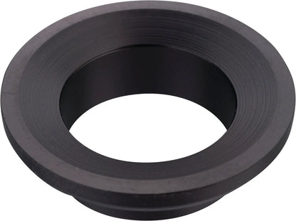 Dust Cap - for Front Wheel Hub Oil Seal - RH - XT350 TT500 XT500 XT600E XT600Z TT600 XTZ660 DT125R/E/RE XV250 VIRAGO