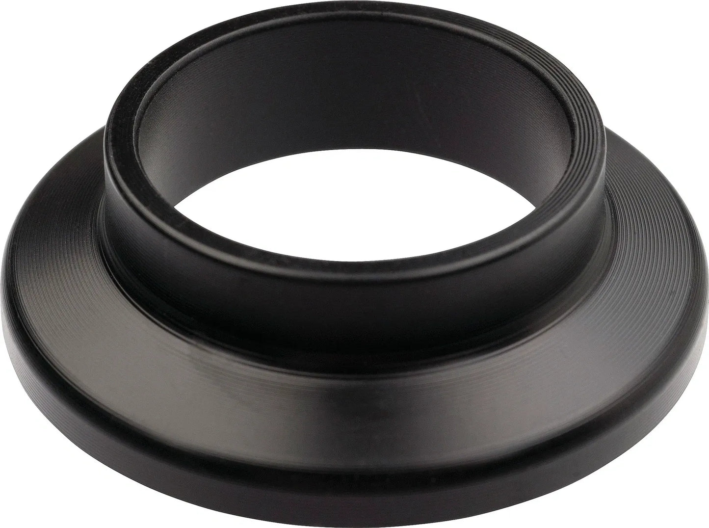 Dust Cap - for Front Wheel Hub Oil Seal - RH - XT350 TT500 XT500 XT600E XT600Z TT600 XTZ660 DT125R/E/RE XV250 VIRAGO