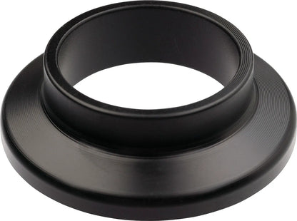 Dust Cap - for Front Wheel Hub Oil Seal - RH - XT350 TT500 XT500 XT600E XT600Z TT600 XTZ660 DT125R/E/RE XV250 VIRAGO