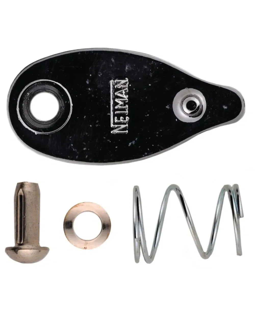 Small Parts - for Steering Lock - YAMAHA Universal