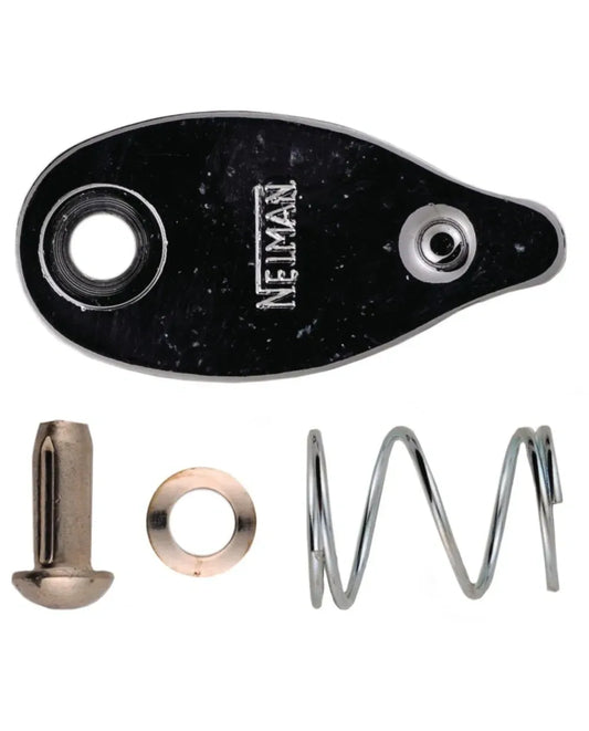 Small Parts - for Steering Lock - YAMAHA Universal