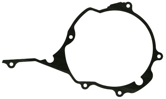 Gasket - Left Crankcase/Generator Cover - XT250