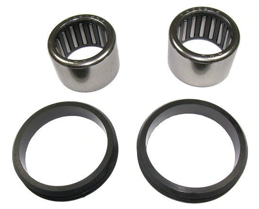 Swingarm Bearings - Replacement Kit - XT500 TT500 SR500