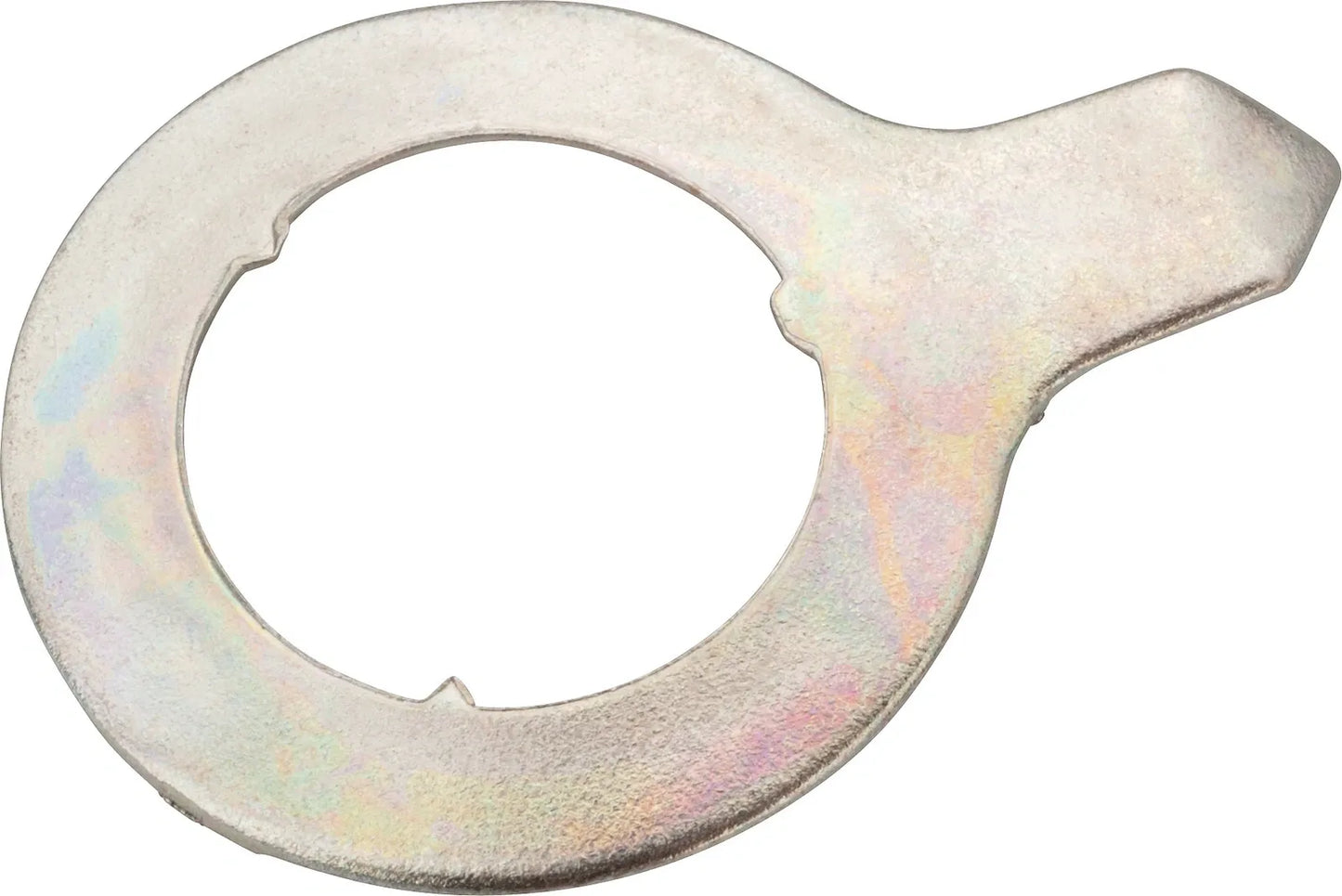 Rear Brake Cam - Wear Indicator - XT500