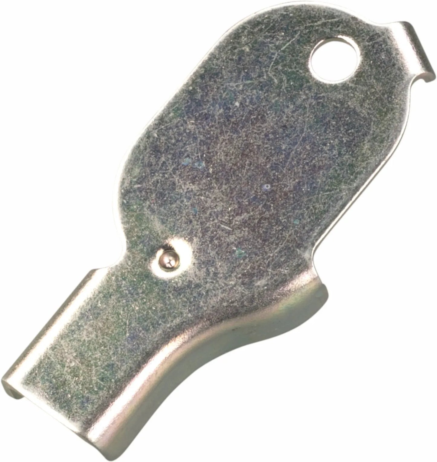 OEM YAMAHA - Lid for Steering Lock - XT500