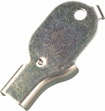 OEM YAMAHA - Lid for Steering Lock - XT500