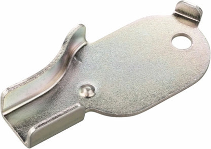 OEM YAMAHA - Lid for Steering Lock - XT500