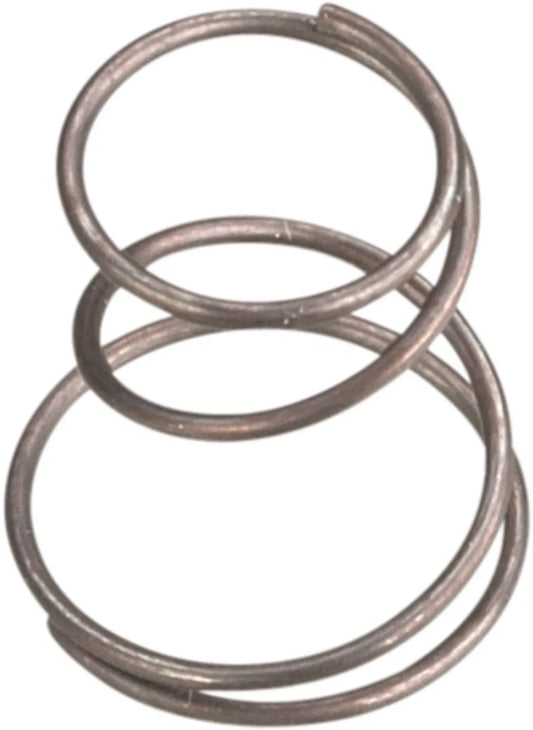 OEM YAMAHA - Spring for Steering Lock - XT500