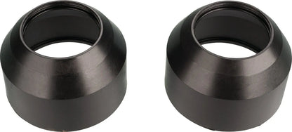 Front Fork Seals - Dust Covers - SR500, XS650, TZ250, TZ350