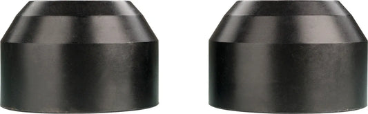 Front Fork Seals - Dust Covers - XT500 TT500