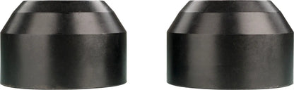 Front Fork Seals - Dust Covers - SR500, XS650, TZ250, TZ350