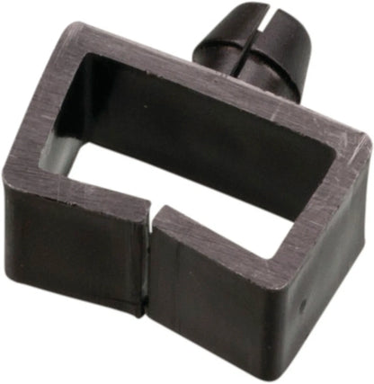 OEM YAMAHA - Clip for Battery Vent Hose - XT500 TT500