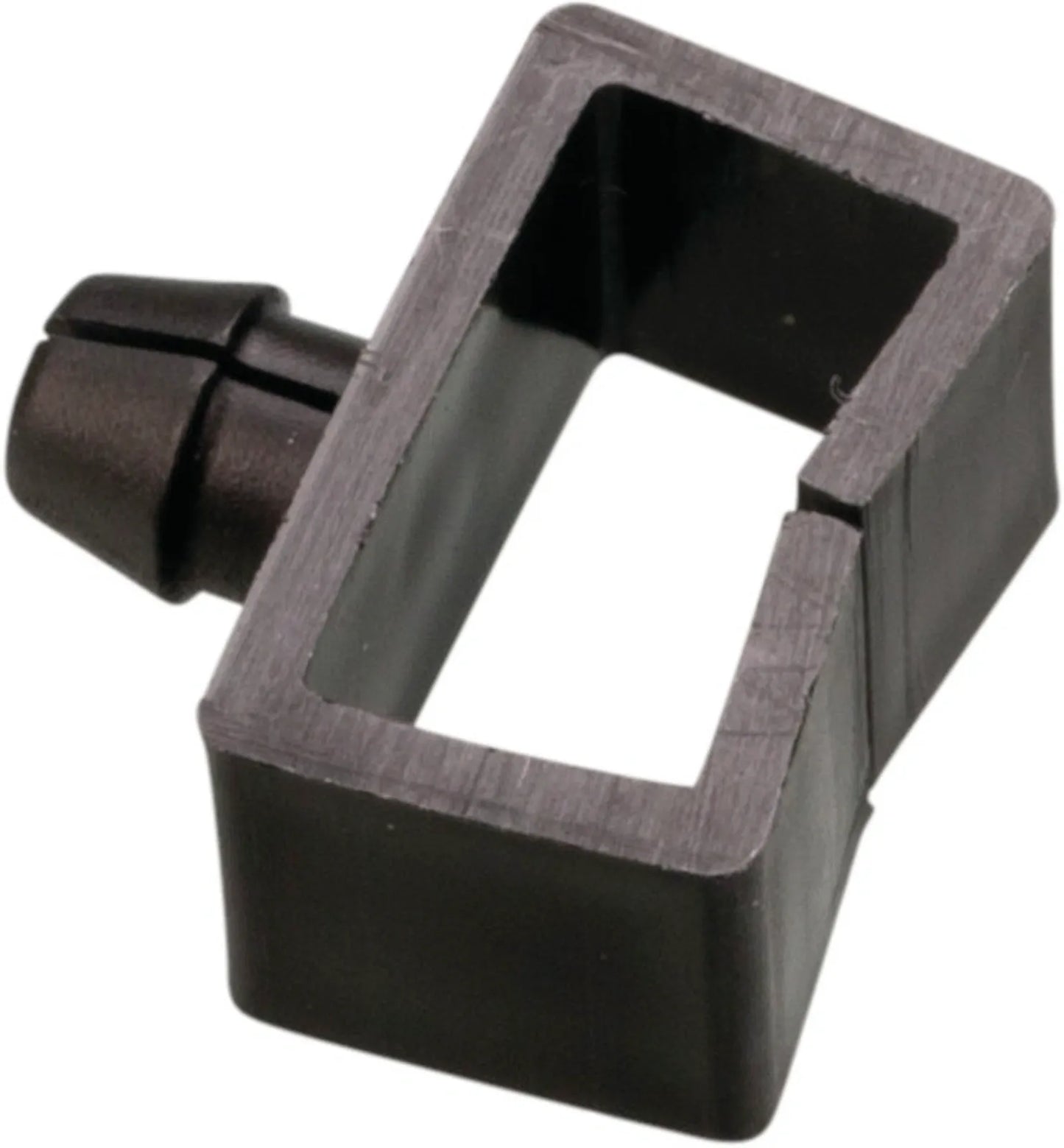 OEM YAMAHA - Clip for Battery Vent Hose - XT500 TT500