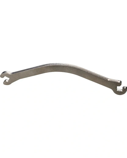 *NEW ITEM* KEDO Spoke Wrench Tool - for our Stainless Steel Spokes with M4 Nipples - Universal