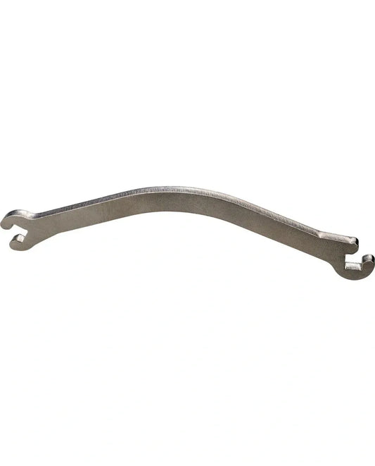 *NEW ITEM* KEDO Spoke Wrench Tool - for our Stainless Steel Spokes with M4 Nipples - Universal