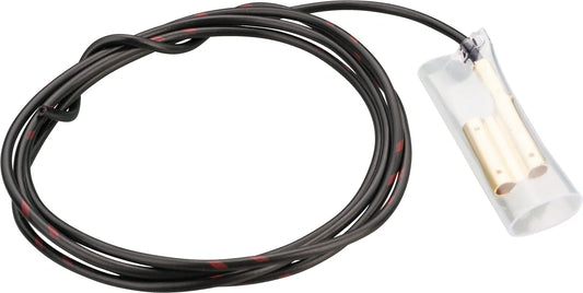 Ground Cable - with 3-way Japan Female Connector - XT500 TT500 SR500 Universal