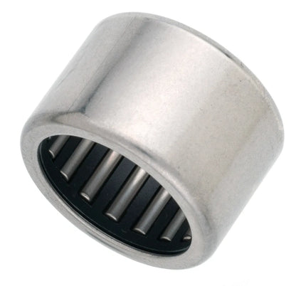 Needle Bearing - for Swingarm, 1 Piece (2x needed) - TZ250F TZ350F SR400 SR500 TT500 XT500