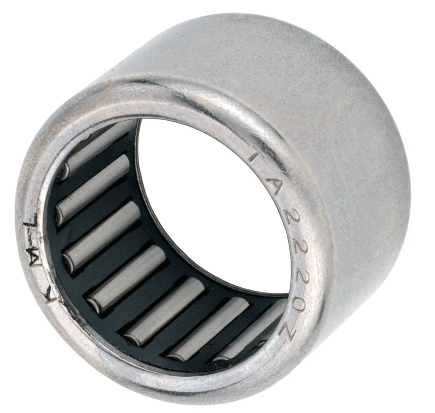 Needle Bearing - for Swingarm, 1 Piece (2x needed) - TZ250F TZ350F SR400 SR500 TT500 XT500