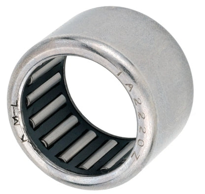 Needle Bearing - for Swingarm, 1 Piece (2x needed) - TZ250F TZ350F SR400 SR500 TT500 XT500