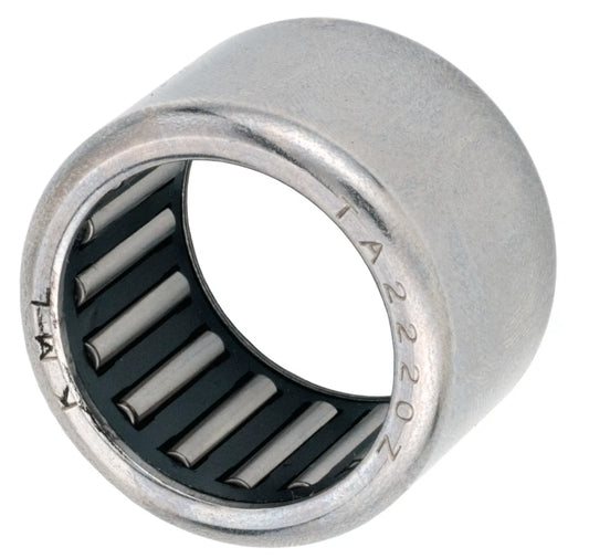Needle Bearing - for Swingarm, 1 Piece (2x needed) - TZ250F TZ350F SR400 SR500 TT500 XT500
