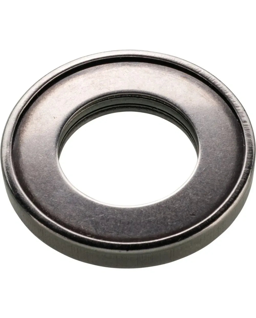 *NEW ITEM* Thrust Bearing/Swing Arm Bearing - XT500 TT500 SR500