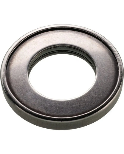 *NEW ITEM* Thrust Bearing/Swing Arm Bearing - XT500 TT500 SR500