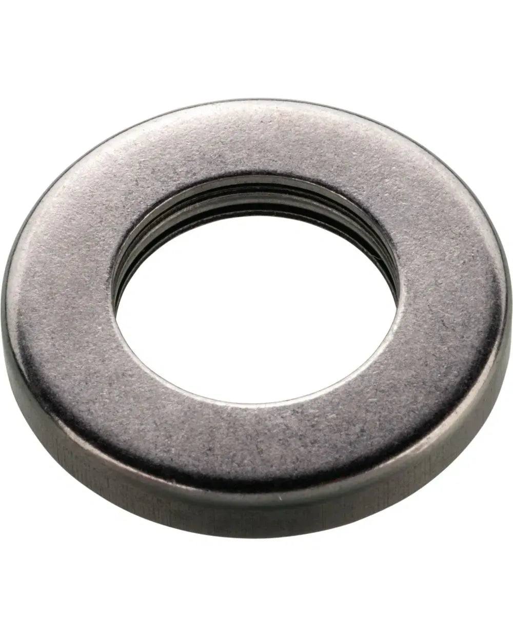 *NEW ITEM* Thrust Bearing/Swing Arm Bearing - XT500 TT500 SR500