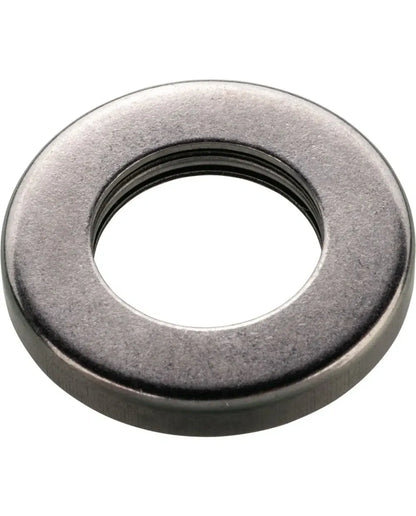 *NEW ITEM* Thrust Bearing/Swing Arm Bearing - XT500 TT500 SR500