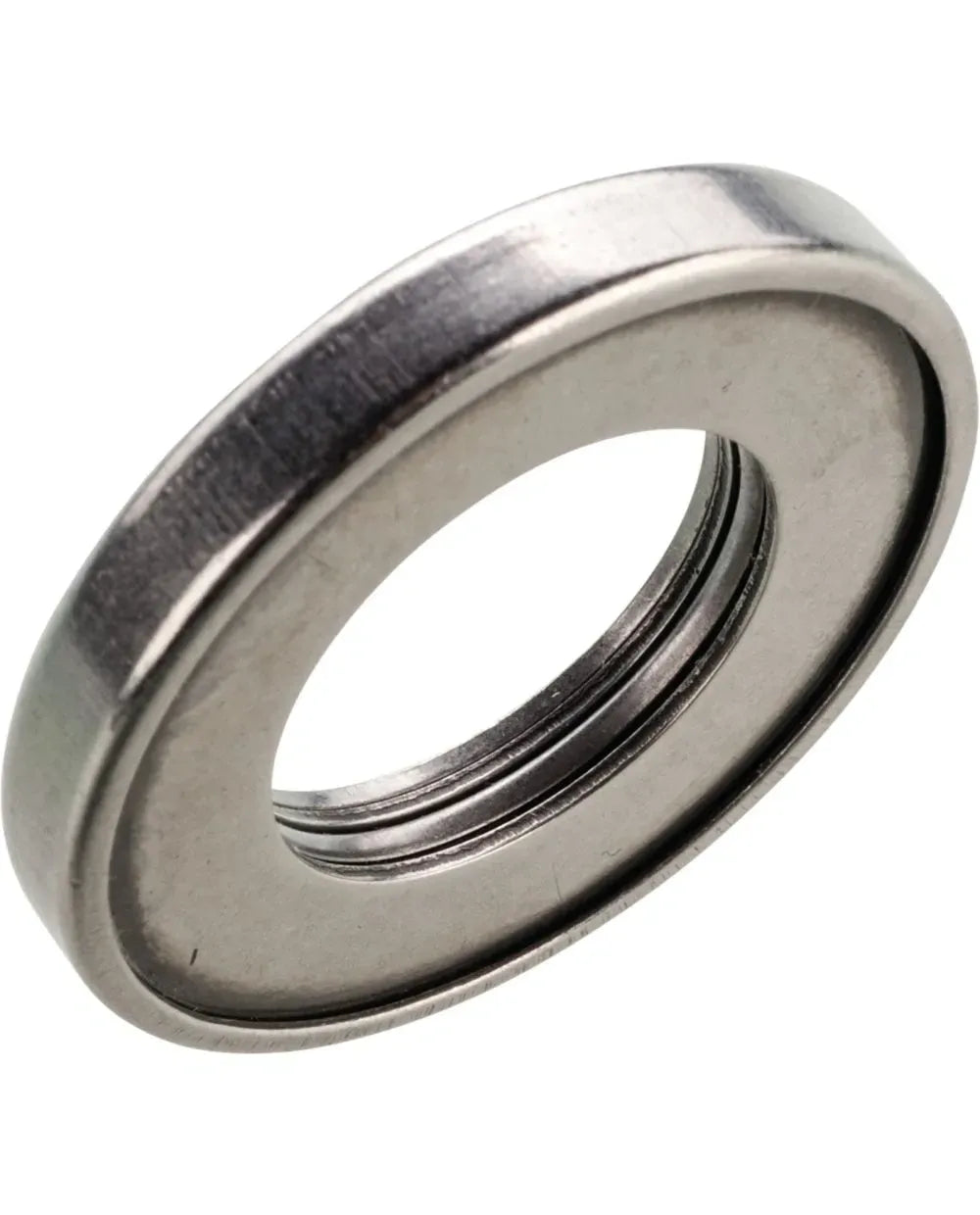 *NEW ITEM* Thrust Bearing/Swing Arm Bearing - XT500 TT500 SR500