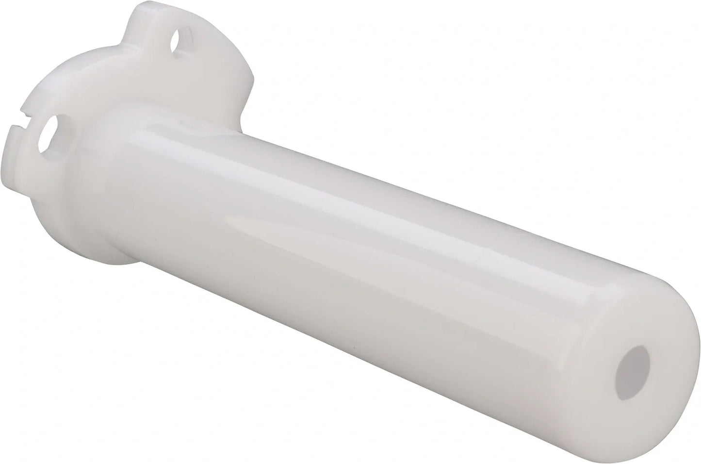 KEDO Throttle Tube/Inner Sleeve - Nylon - XT500 TT500 SR500