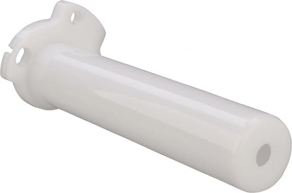 KEDO Throttle Tube/Inner Sleeve - Nylon - XT500 TT500 SR500