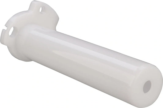 KEDO Throttle Tube/Inner Sleeve - Nylon - XT500 TT500 SR500
