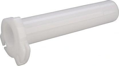 KEDO Throttle Tube/Inner Sleeve - Nylon - XT500 TT500 SR500