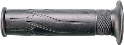 OEM YAMAHA - Left Handlebar Grip - T700 Ténéré700 (XTZ690)