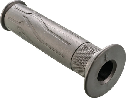 OEM YAMAHA - Left Handlebar Grip - T700 Ténéré700 (XTZ690)