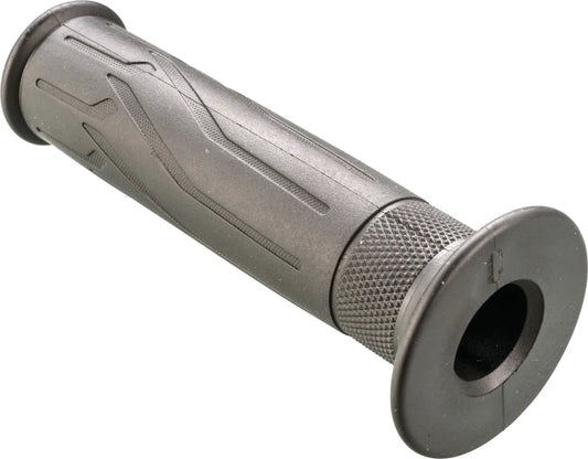 OEM YAMAHA - Left Handlebar Grip - T700 Ténéré700 (XTZ690)