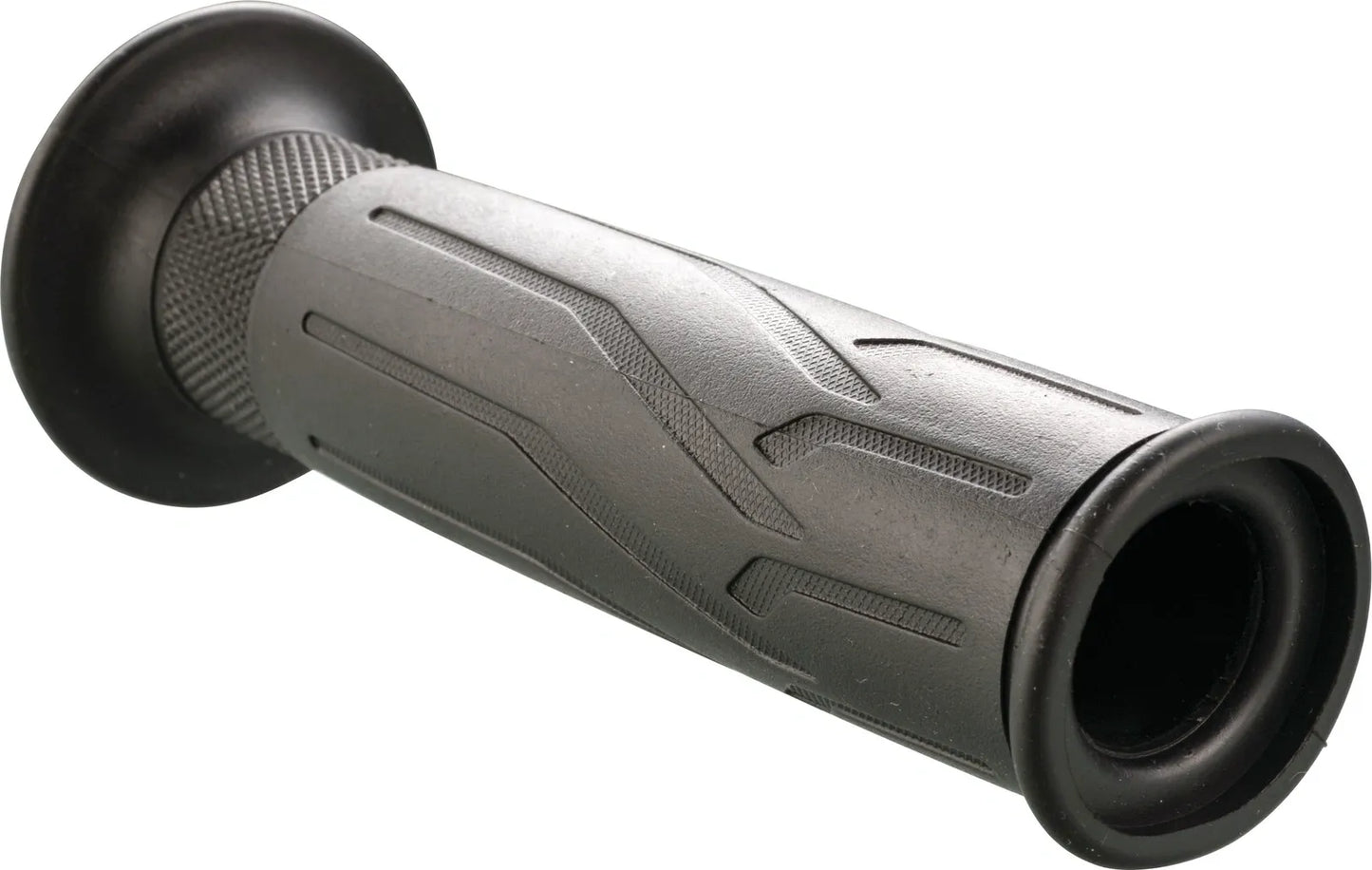 OEM YAMAHA - Left Handlebar Grip - T700 Ténéré700 (XTZ690)