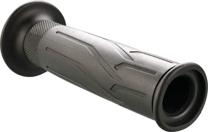 OEM YAMAHA - Left Handlebar Grip - T700 Ténéré700 (XTZ690)