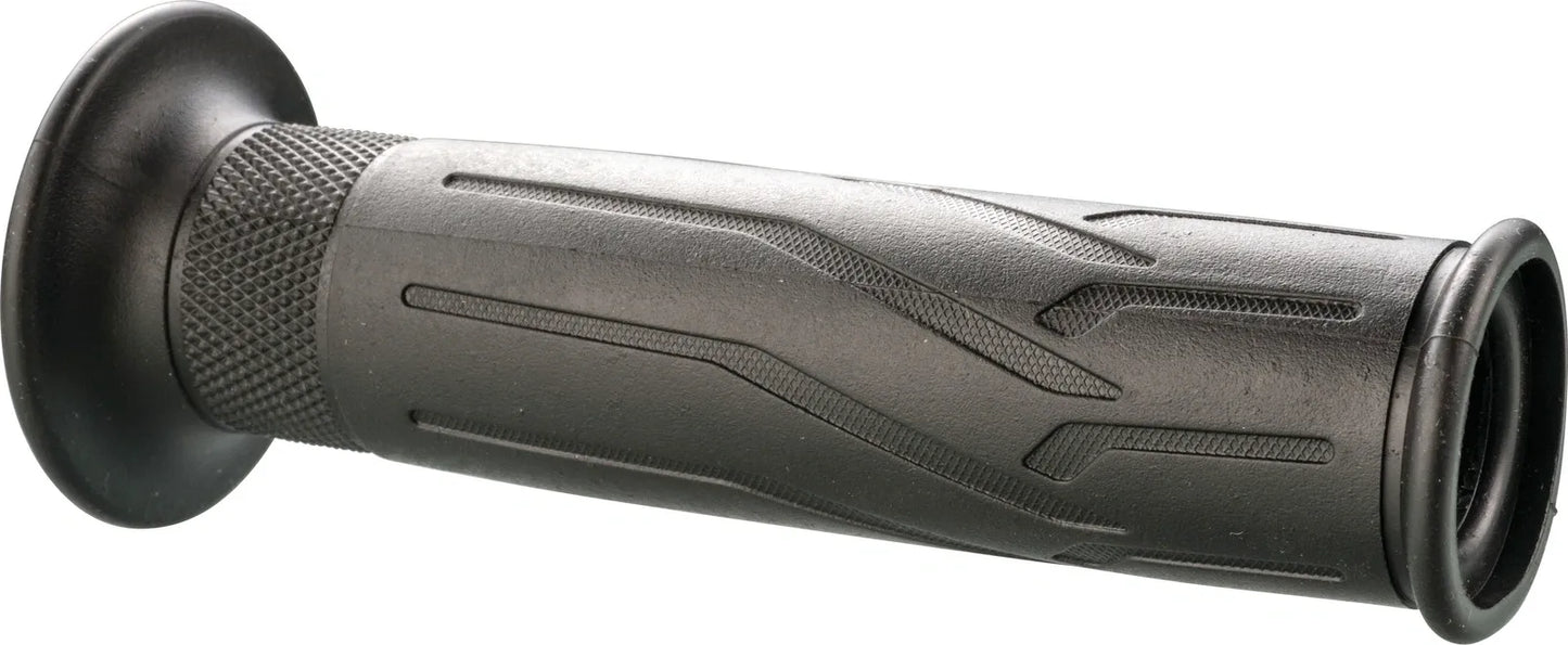 OEM YAMAHA - Left Handlebar Grip - T700 Ténéré700 (XTZ690)