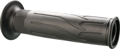 OEM YAMAHA - Left Handlebar Grip - T700 Ténéré700 (XTZ690)